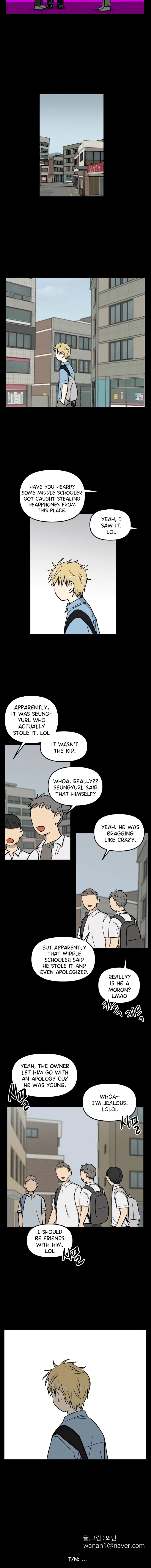 No Home Chapter 110 image 12_optimized